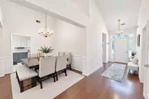 1541 Glen Erin Dr, Mount Pleasant, SC 29464 - Photo 5