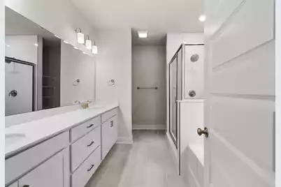 5724 Gabe Moultrie Drive, Ravenel, SC 29470 - Photo 13