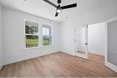 5712 Gabe Moultrie Drive, Ravenel, SC 29470 - Photo 5