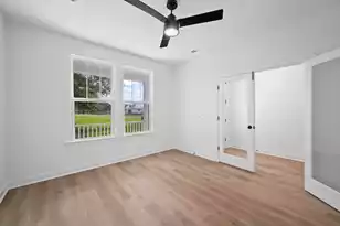 5712 Gabe Moultrie Dr, Ravenel, SC 29470 - Photo 5