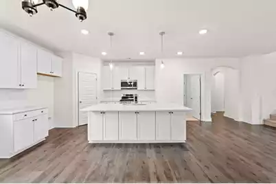 5712 Gabe Moultrie Drive, Ravenel, SC 29470 - Photo 3