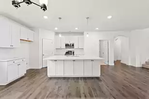 5712 Gabe Moultrie Dr, Ravenel, SC 29470 - Photo 3