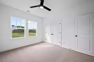 5712 Gabe Moultrie Dr, Ravenel, SC 29470 - Photo 11