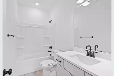 5712 Gabe Moultrie Drive, Ravenel, SC 29470 - Photo 15