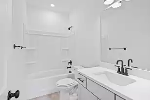 5712 Gabe Moultrie Dr, Ravenel, SC 29470 - Photo 15