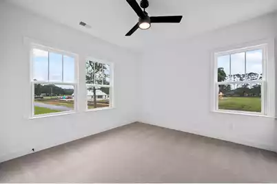 5712 Gabe Moultrie Drive, Ravenel, SC 29470 - Photo 13