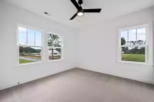 5712 Gabe Moultrie Dr, Ravenel, SC 29470 - Photo 13