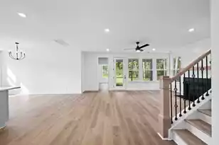 5712 Gabe Moultrie Dr, Ravenel, SC 29470 - Photo 5