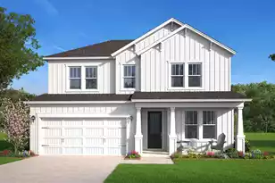 5712 Gabe Moultrie Dr, Ravenel, SC 29470 - Photo 1
