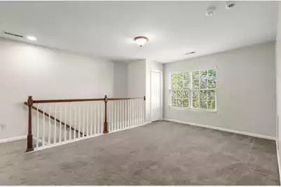 232 Donatella Drive, Goose Creek, SC 29445 - Photo 11
