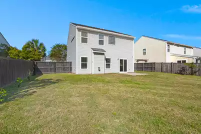 232 Donatella Drive, Goose Creek, SC 29445 - Photo 19