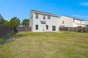 232 Donatella Dr, Goose Creek, SC 29445 - Photo 19