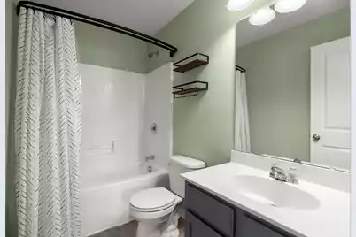 232 Donatella Drive, Goose Creek, SC 29445 - Photo 13