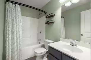 232 Donatella Dr, Goose Creek, SC 29445 - Photo 13