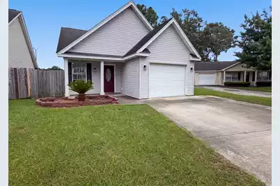293 Hastings Drive, Goose Creek, SC 29445 - Photo 17
