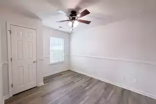 293 Hastings Dr, Goose Creek, SC 29445 - Photo 9
