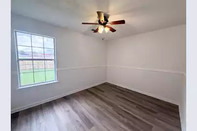 293 Hastings Drive, Goose Creek, SC 29445 - Photo 11