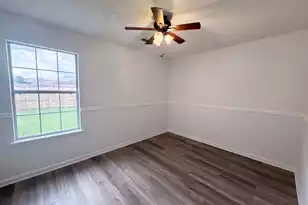 293 Hastings Dr, Goose Creek, SC 29445 - Photo 11