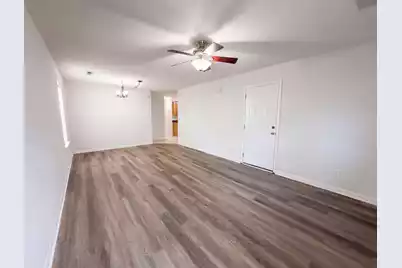 293 Hastings Drive, Goose Creek, SC 29445 - Photo 3