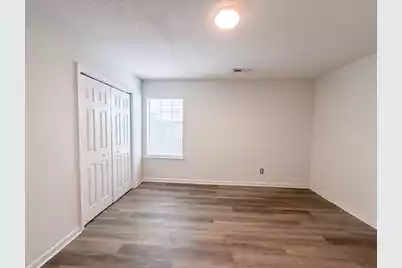293 Hastings Drive, Goose Creek, SC 29445 - Photo 13