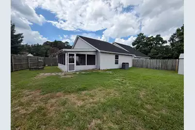 293 Hastings Drive, Goose Creek, SC 29445 - Photo 5