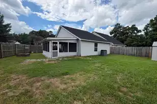 293 Hastings Dr, Goose Creek, SC 29445 - Photo 5