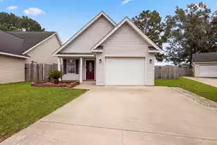293 Hastings Dr, Goose Creek, SC 29445 - Photo 1