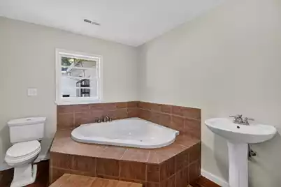 1605 Addidas Street, Eutawville, SC 29048 - Photo 21