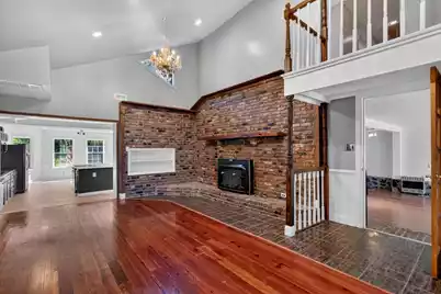 1605 Addidas Street, Eutawville, SC 29048 - Photo 11