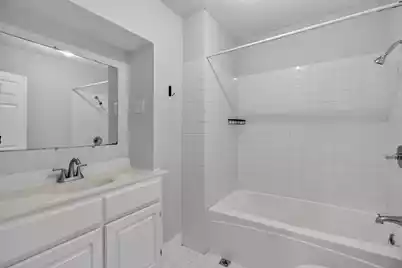 1605 Addidas Street, Eutawville, SC 29048 - Photo 15