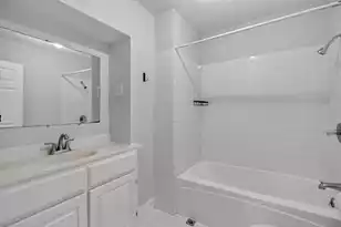 1605 Addidas St, Eutawville, SC 29048 - Photo 15