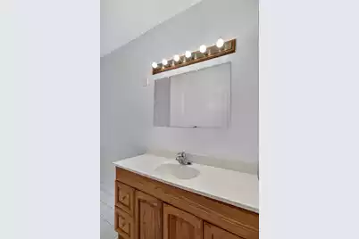 1605 Addidas Street, Eutawville, SC 29048 - Photo 25