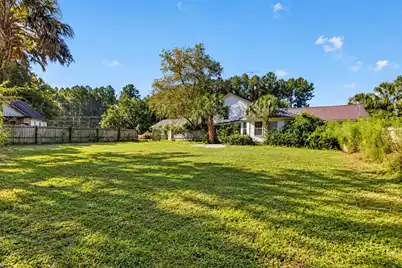 1605 Addidas Street, Eutawville, SC 29048 - Photo 7