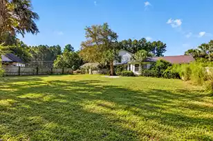 1605 Addidas St, Eutawville, SC 29048 - Photo 7
