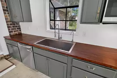 1605 Addidas Street, Eutawville, SC 29048 - Photo 19