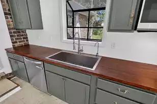 1605 Addidas St, Eutawville, SC 29048 - Photo 19