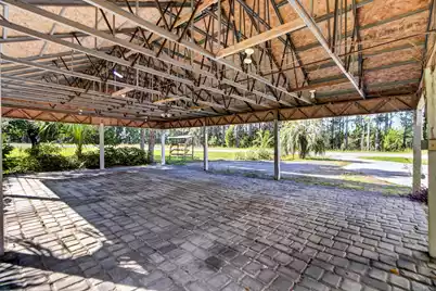 1605 Addidas Street, Eutawville, SC 29048 - Photo 35
