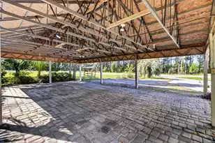 1605 Addidas St, Eutawville, SC 29048 - Photo 35
