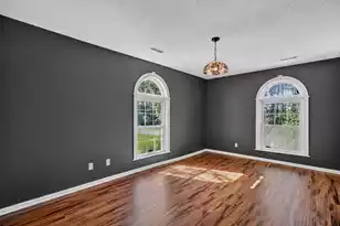 1605 Addidas St, Eutawville, SC 29048 - Photo 29
