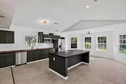 1605 Addidas Street, Eutawville, SC 29048 - Photo 3