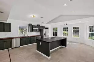 1605 Addidas St, Eutawville, SC 29048 - Photo 3
