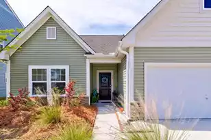 334 Dunlin Dr, Summerville, SC 29486 - Photo 33