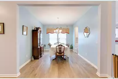 334 Dunlin Drive, Summerville, SC 29486 - Photo 3