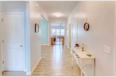 334 Dunlin Drive, Summerville, SC 29486 - Photo 5