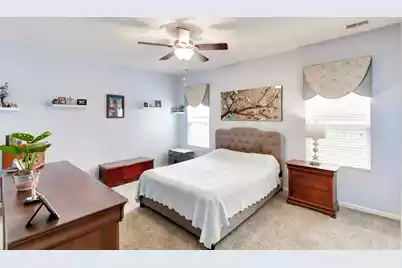 334 Dunlin Drive, Summerville, SC 29486 - Photo 31