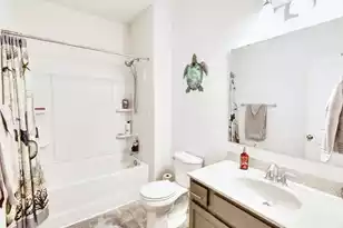 334 Dunlin Dr, Summerville, SC 29486 - Photo 21