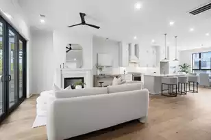 832 Curved Crk Ct, Charleston, SC 29412 - Photo 53