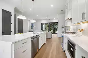 832 Curved Crk Ct, Charleston, SC 29412 - Photo 45