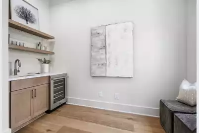 832 Curved Creek Court, Charleston, SC 29412 - Photo 15