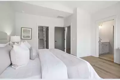 832 Curved Creek Court, Charleston, SC 29412 - Photo 39